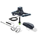 FESTOOL AKCE Míchadlo MX 1000 RE EF HS3R 575807