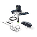 FESTOOL AKCE Míchadlo MX 1200/2 RE EF HS3R 575815