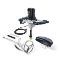 FESTOOL Míchadlo MX 1600/2 RE EF HS3R 575818