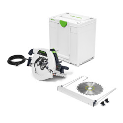 FESTOOL AKCE Okružní pila HK 85 EB-Plus 576147