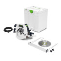 FESTOOL AKCE Okružní pila HK 85 EB-Plus 576147