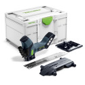 FESTOOL Akumulátorová pila na izolační materiály ISC 240 EB-Basic 576571