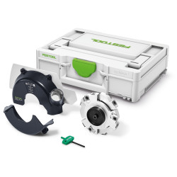 FESTOOL Drážkovací zařízení VN-HK85 130X16-25 576803