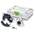 FESTOOL Drážkovací zařízení VN-HK85 130X16-25 576803