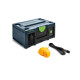 SYS-PowerStation SYS-PST 1500 Li HP