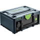 SYS-PowerStation SYS-PST 1500 Li HP