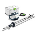 FESTOOL AKCE Stavební světlo DUO-Set SYSLITE 576402