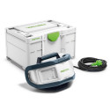 FESTOOL AKCE Stavební světlo DUO-Plus SYSLITE 576406