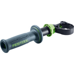 FESTOOL Přídavné držadlo AHS-43/230 577073