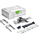 FESTOOL Sada příslušenství SYS3 M 137 FS/2-Set 577157