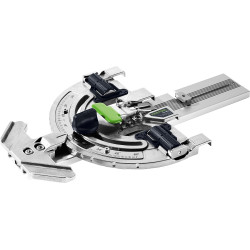 FESTOOL Úhlový doraz FS-WA 577040