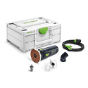 FESTOOL AKCE Hranová frézka OFK 500 Q-Plus R3 576225