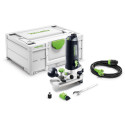 FESTOOL Modulová hranová frézka MFK 700 EQ/B-Plus 576241