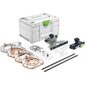 FESTOOL Sada příslušenství ZS-OF 2200 576832