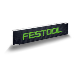 FESTOOL Skládací metr MS-3M-FT1 577369