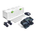 FESTOOL Nosné popruhy TG-LHS 225 576802