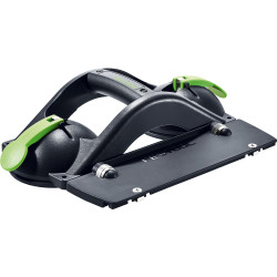 FESTOOL Dvojitý přísavkový držák GECKO DOSH-Set 577294