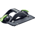 FESTOOL Dvojitý přísavkový držák GECKO DOSH-Set 577294