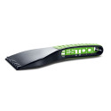 FESTOOL Škrabka na led ICSC-FT1 577325