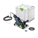 FESTOOL Diamantový dělicí systém DSC-AG 125-Plus 576547