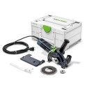 FESTOOL Řezací systém DSC-AG 125 FH-Plus 576552