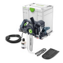 FESTOOL Tesařská řetězová pila SSU 200 EB-Plus UNIVERS 576563