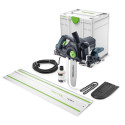 FESTOOL Tesařská řetězová pila SSU 200 EB-Plus-FS UNIVERS 576565