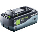 FESTOOL Akumulátor HighPower BP 18 Li 8,0 HP-ASI 577323