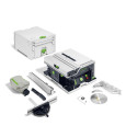 Festool CSC SYS 50 EBI-Basic aku stolová pila 576820