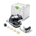 FESTOOL Olepovačka hran KA 65-Plus CONTURO 577836