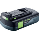 FESTOOL Akumulátor BP 18 Li 3,0 C 577658