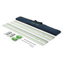 FESTOOL Vodicí lišta FS 1400/2-KP-Set 577932