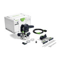 FESTOOL Horní frézka OF 1010 REBQ-Plus 578005