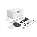 FESTOOL Sada příslušenství ZS-OF 1010 M 578046