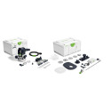 FESTOOL Horní frézka OF 1010 REBQ-Set 578049