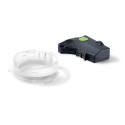 FESTOOL Světelný modul LM-OF 1010 R 578055