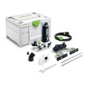 FESTOOL Modulová hranová frézka MFK 700 EQ-Plus 578061