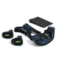 FESTOOL Nosné popruhy TG-EXO 18 577946