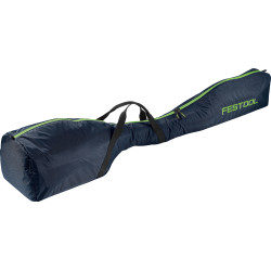 FESTOOL Přepravní pouzdro LHS 2-M 225-BAG 577963