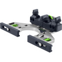 FESTOOL Boční doraz SA-OF 1010/MFK 578054