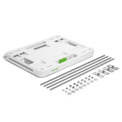 FESTOOL Držák na strop DH-SYS-AIR 578357