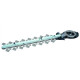 MAKITA 198408-1 lišta 20cm pro UH201D