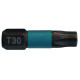 MAKITA B-63694 torzní bit 1/4\" IMPACT BLACK T30, 25mm 2 ks