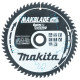 MAKITA B-09846 kotouč pilový dřevo MAKBLADEplus 350x3.5x30mm 56Z - new B-33510