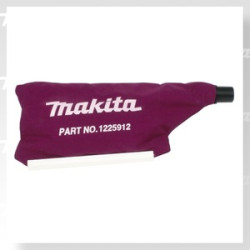 MAKITA 122591-2 odsávací vak BO6030,9404/9920/9903