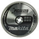 MAKITA B-33401 kotouč pilový hliník SPECIALIZED 350x3.2x30mm 100Z - old B-09737