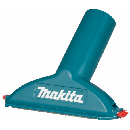 MAKITA 140H95-0 hubice na čalounění CL121D