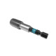 MAKITA B-66802 bajonetový torzní držák bitů 1/4\" IMPACT BLACK, 60mm