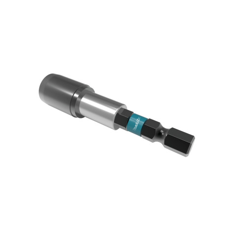 MAKITA B-66802 bajonetový torzní držák bitů 1/4\" IMPACT BLACK, 60mm