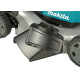 MAKITA 459887-1 adaptér pro boční výhoz DLM536Z